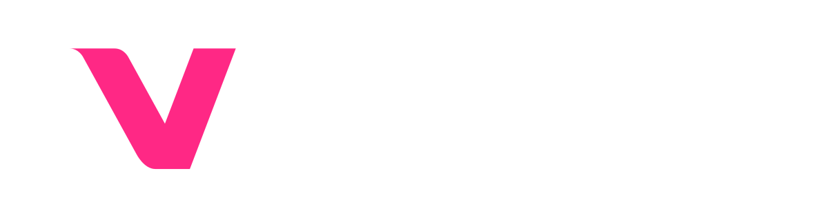 Bvcasino